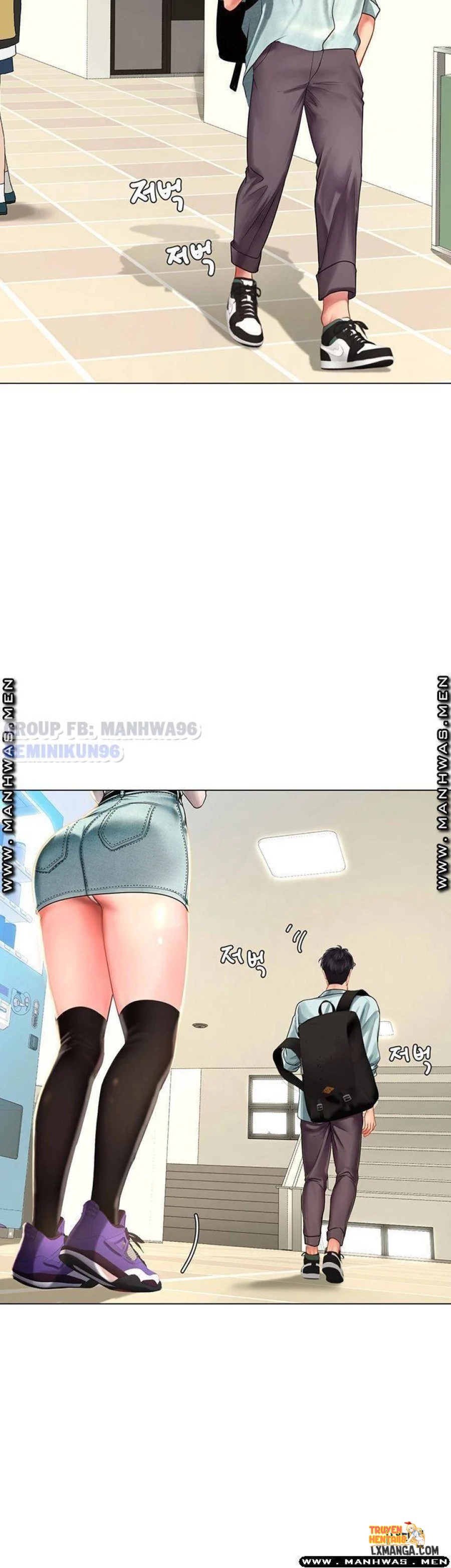 Xem ảnh tmpzbd673x3 trong truyện hentai Noryangjin - Chap 56 - www.hentaitvn.net
