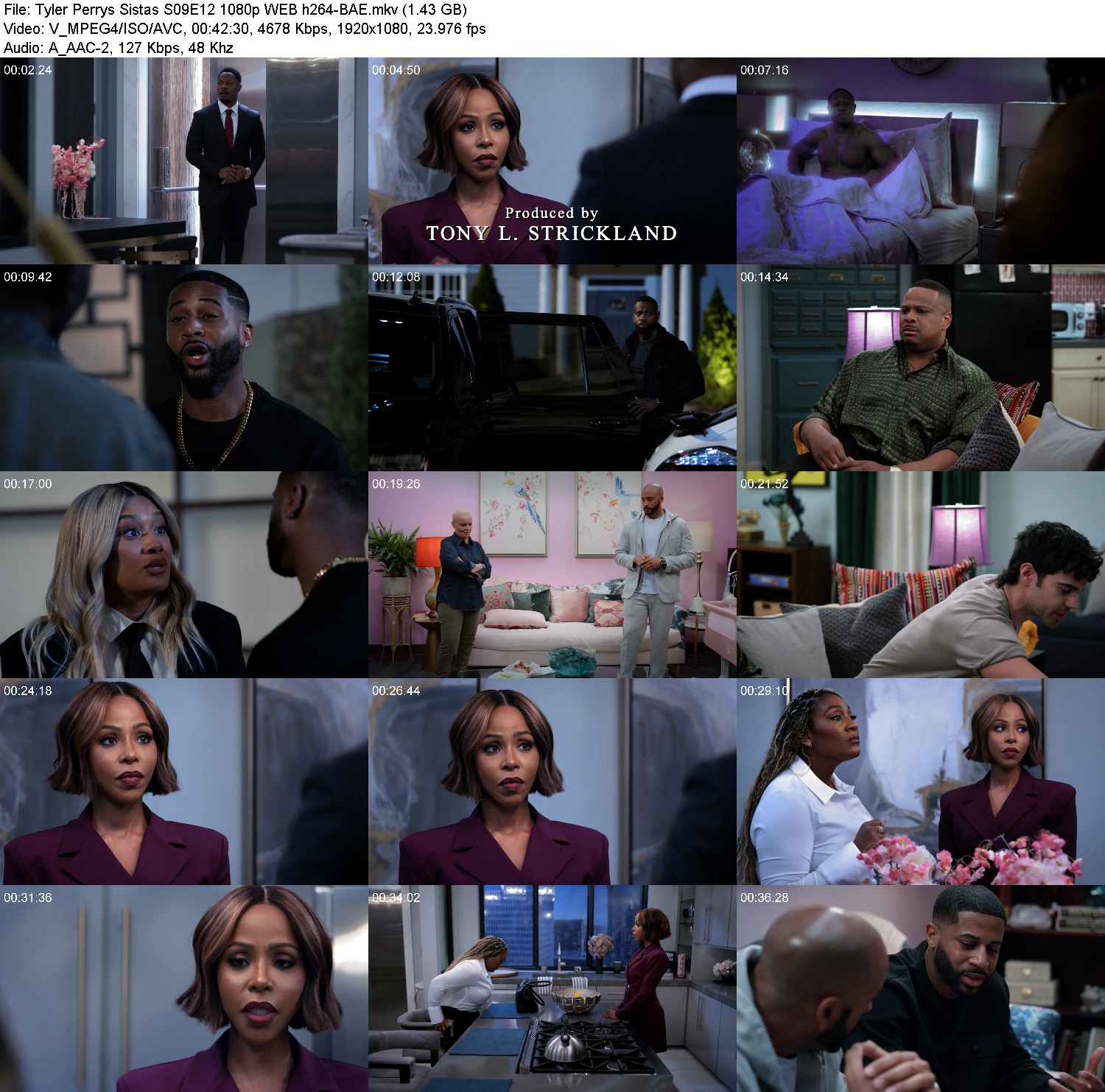 [Image: bs48y9y2fqpm.jpg]