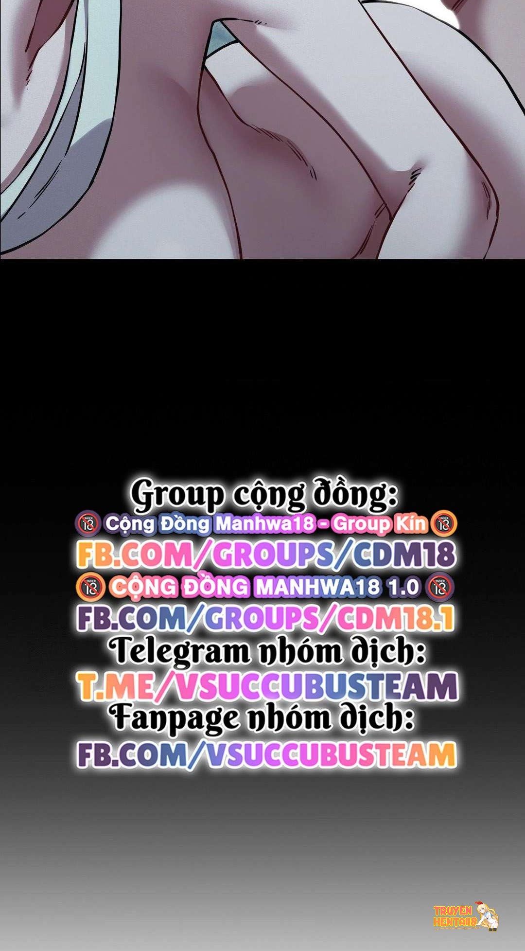 Xem ảnh tmpaodxawkx trong truyện hentai Thái Giám Hàng Khủng - Chapter 11 - hentaitvn.net