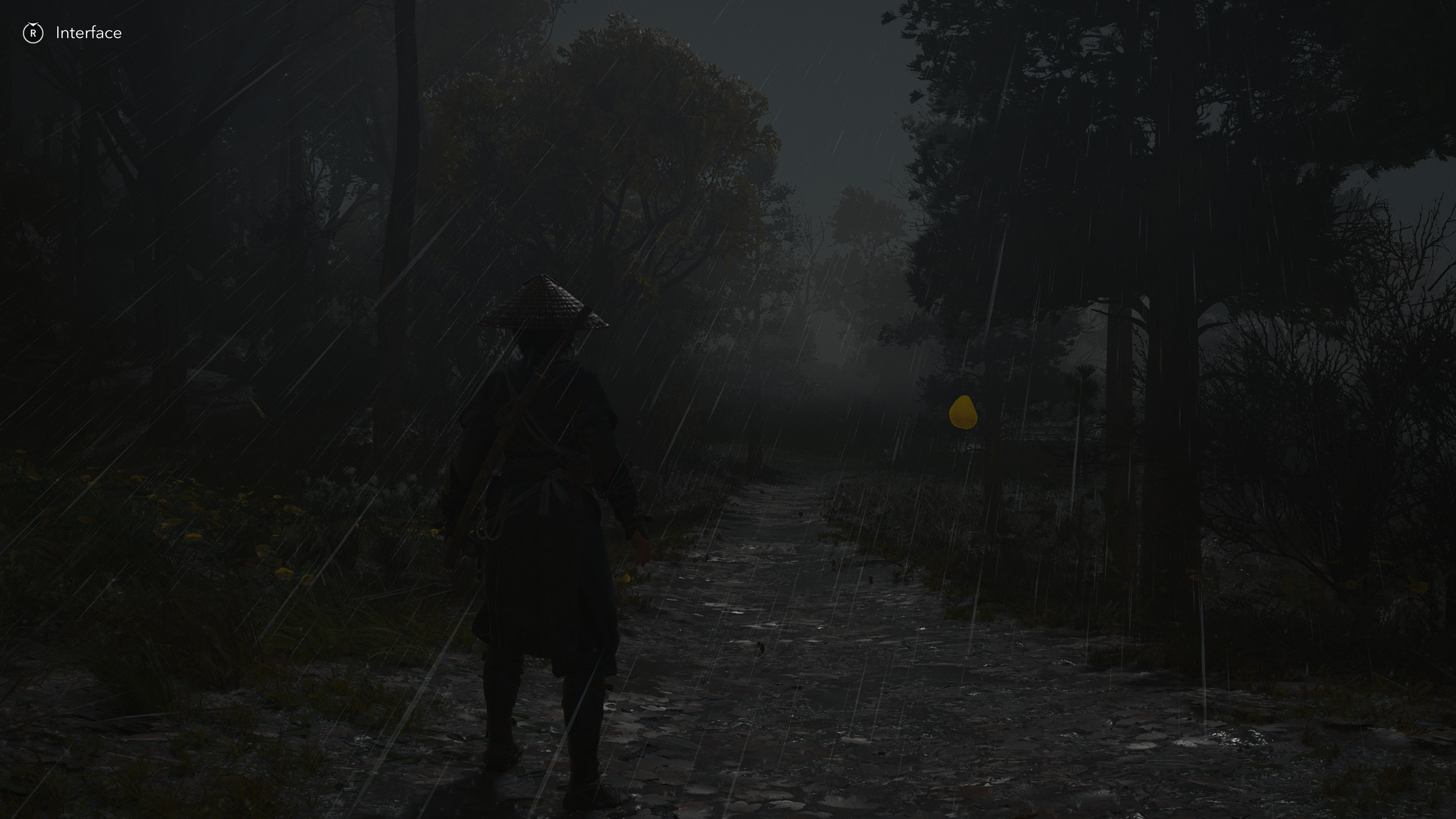 Assassin-s-Creed-Shadows-2025-03-24-03-04-51.png