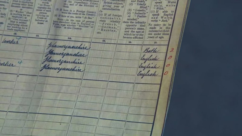 [Image: vjka0symp485.jpg]