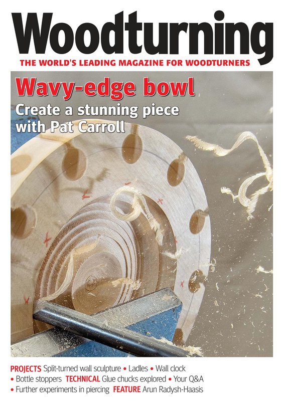 Woodturning-March-2020.jpg