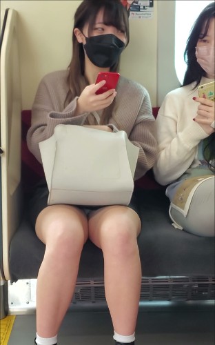 [Image: UP12915013623.jpg]