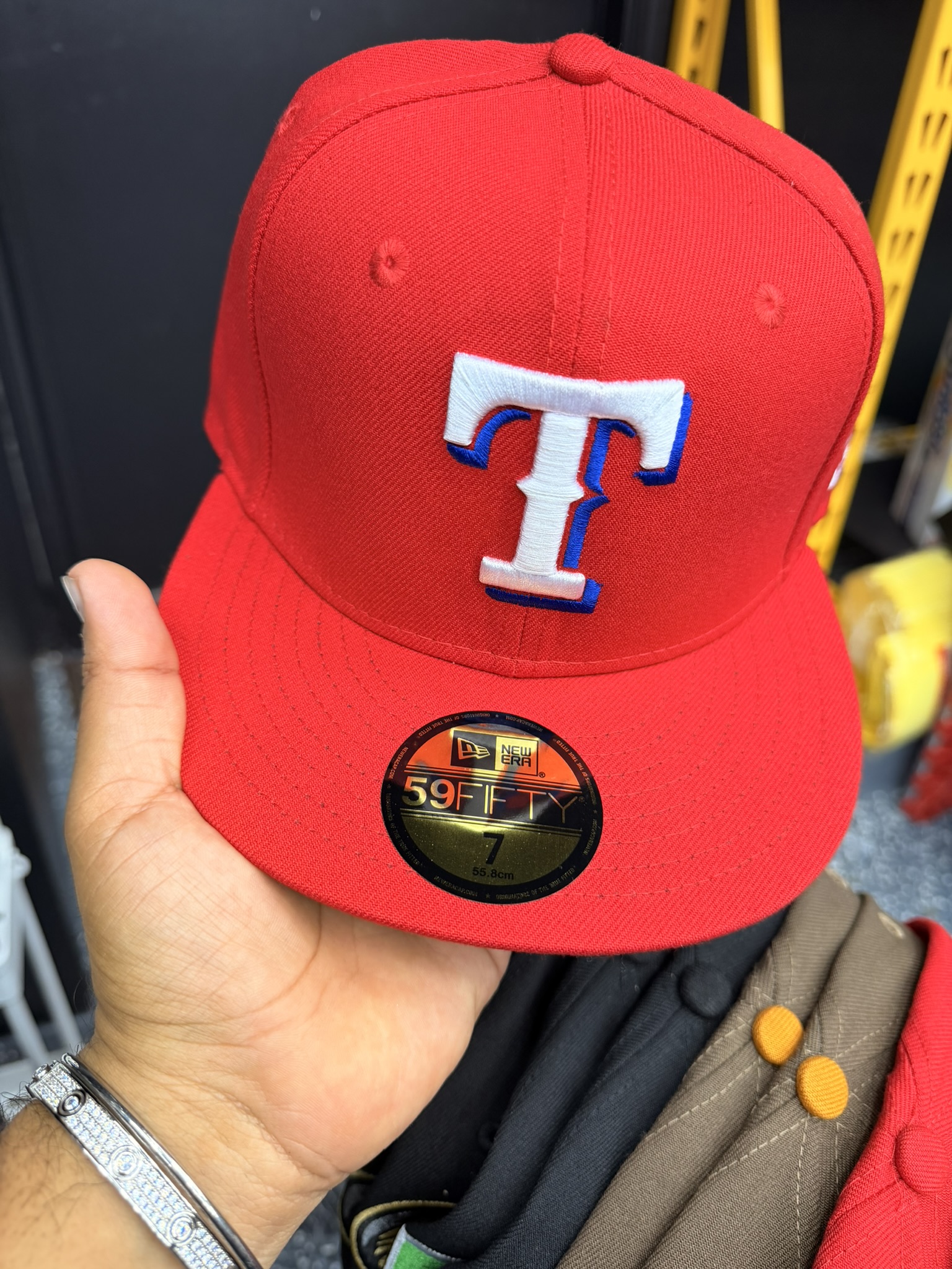 New Era Collection 2