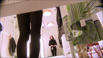 [Image: Voyeur42265123953.jpg]