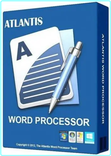 f506wsn1amsd.png