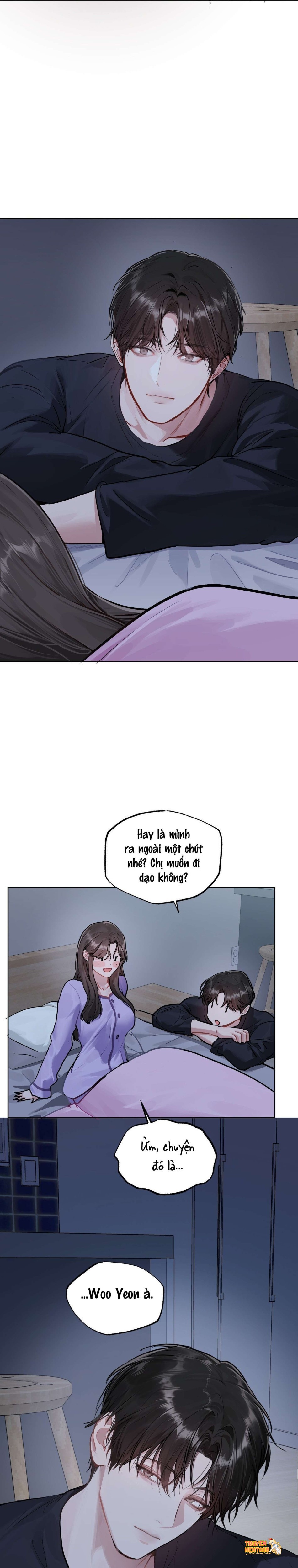 Xem ảnh Ji Woo Và Woo Yeon - Chapter 4 - tmp5nvyh91k - Truyenhentaiz.net