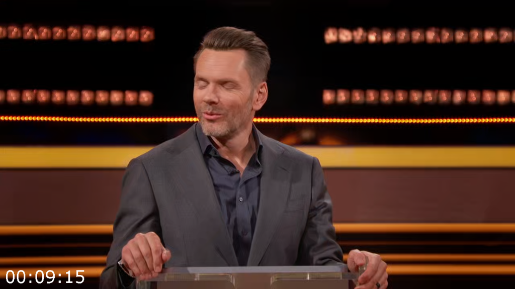 [Image: dpjahjn3h015.png]