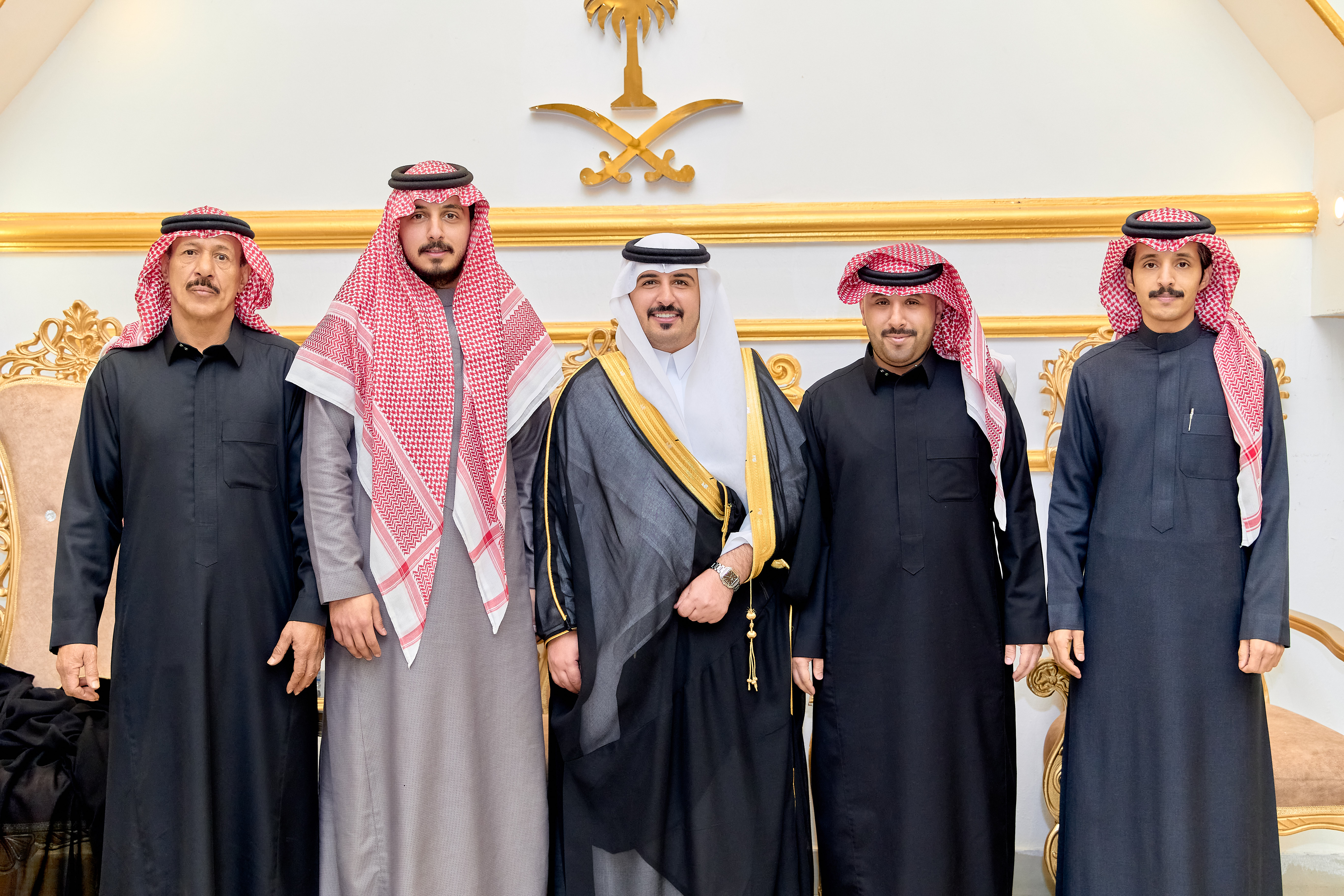 FL-STUDIO-FL-STUDIO-J68A5611