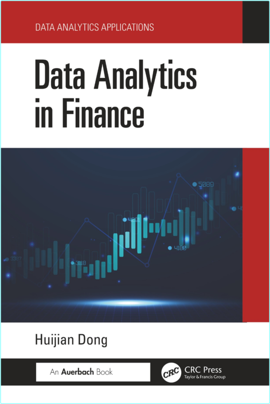 [Image: dr3xx444zpfc.png]