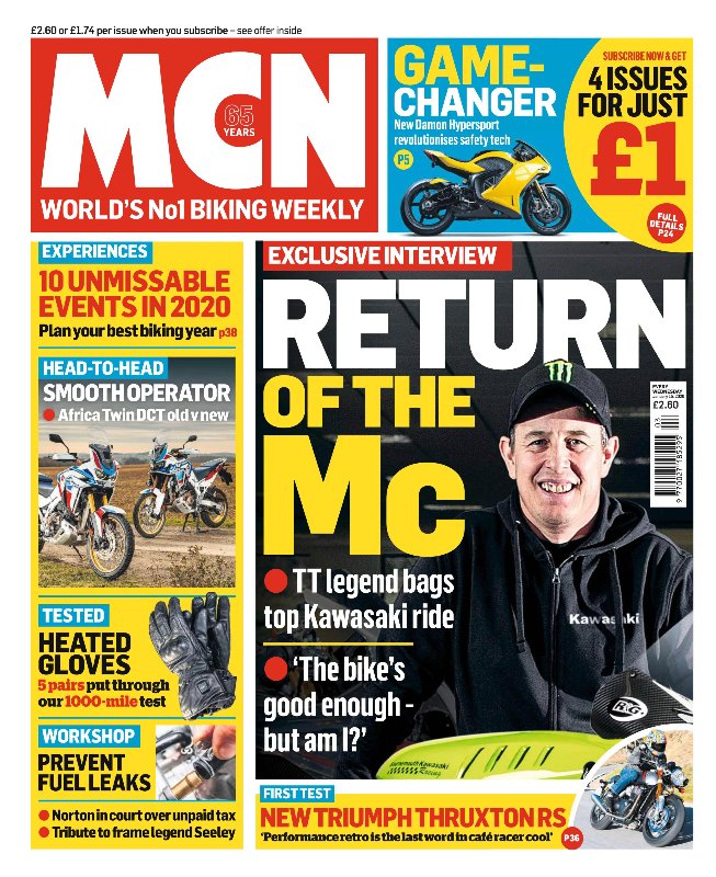 MCN-15-January-2020.jpg
