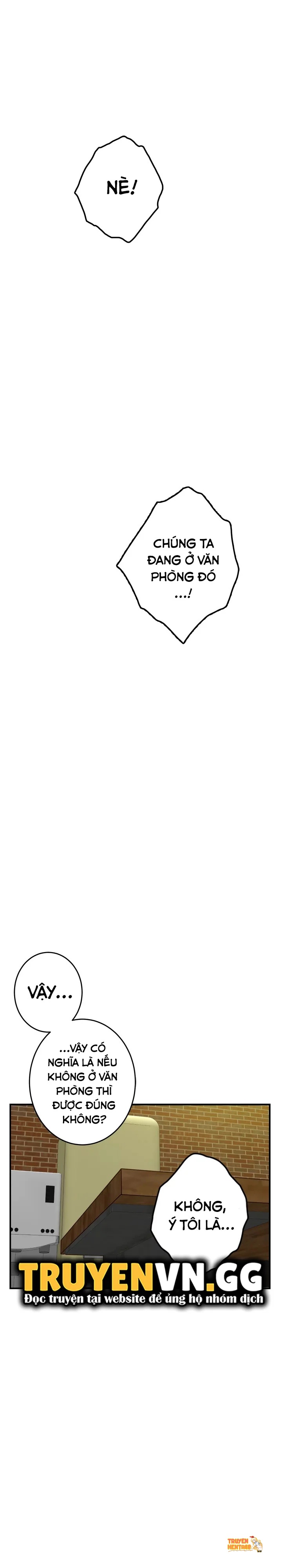 Xem ảnh tmp15up02h8 trong truyện hentai Qua Đêm Với Chị Yêu - Chapter 24 - www.hentaitvn.net Xem ảnh tmp15up02h8 trong truyện hentai Qua Đêm Với Chị Yêu - Chapter 24 - www.hentaitvn.net