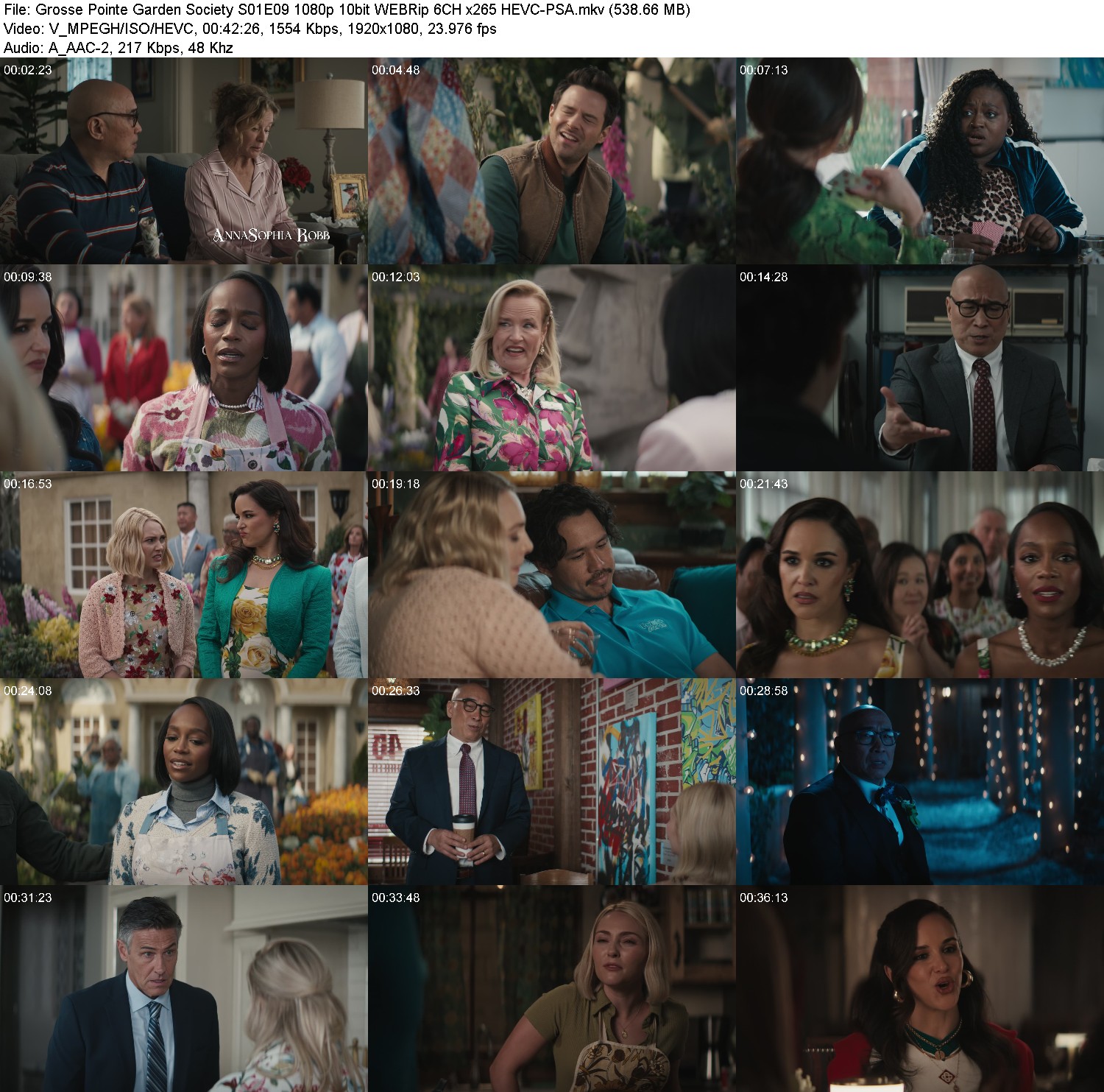 [Image: k0r6gw4cnm2i.jpg]