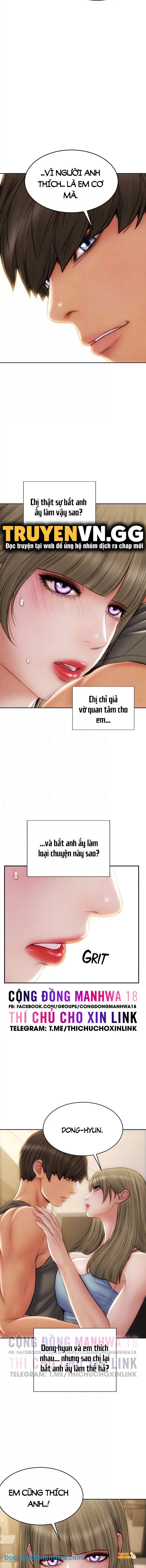 Xem ảnh Fuck Boy Báo Thù - Chapter 55 - tmpbtfrib7q - Truyenhentaiz.net