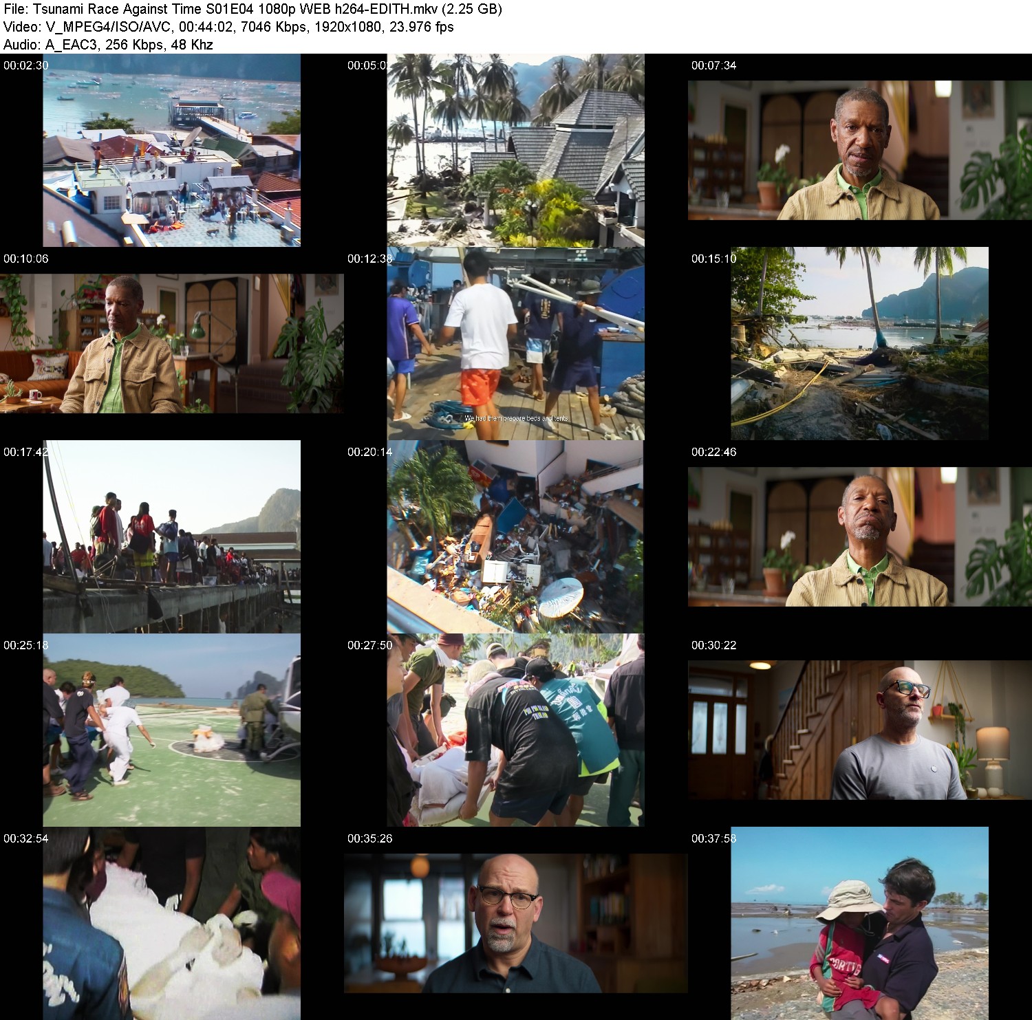 [Image: gr5x6cbb67lk.jpg]