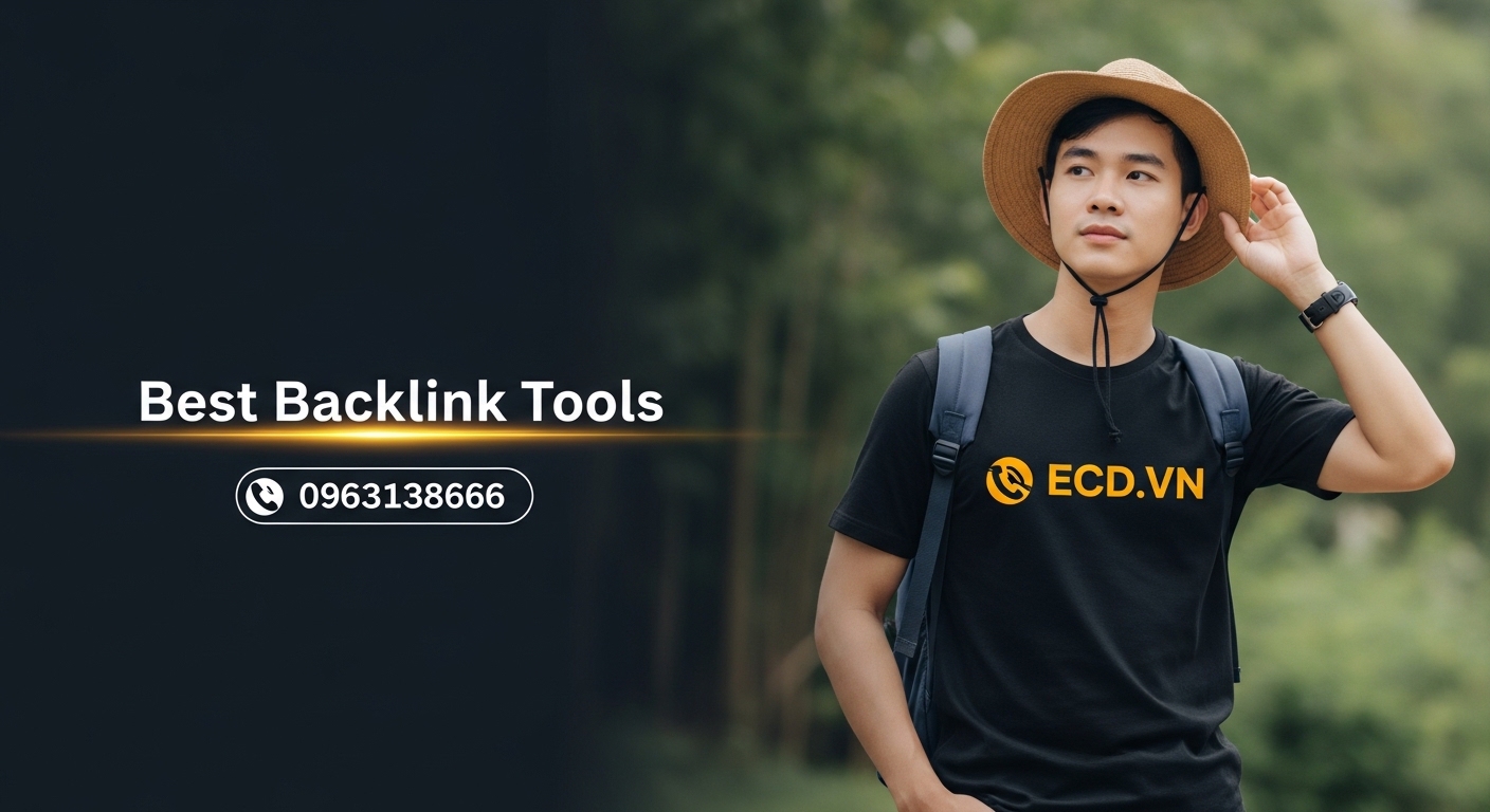 dịch vụ backlink seo