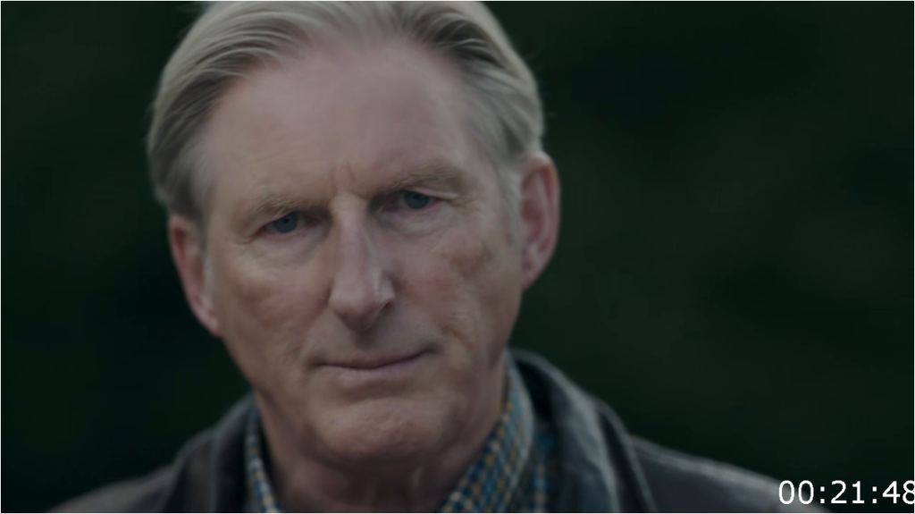 [Image: 886jsho7kaui.png]