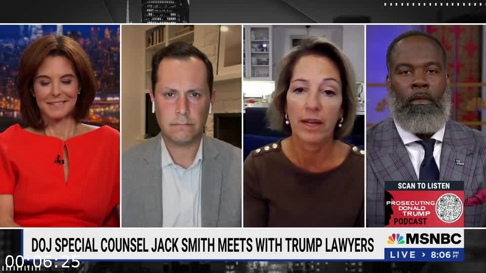 [Image: 73ieb72wsjoe.jpg]