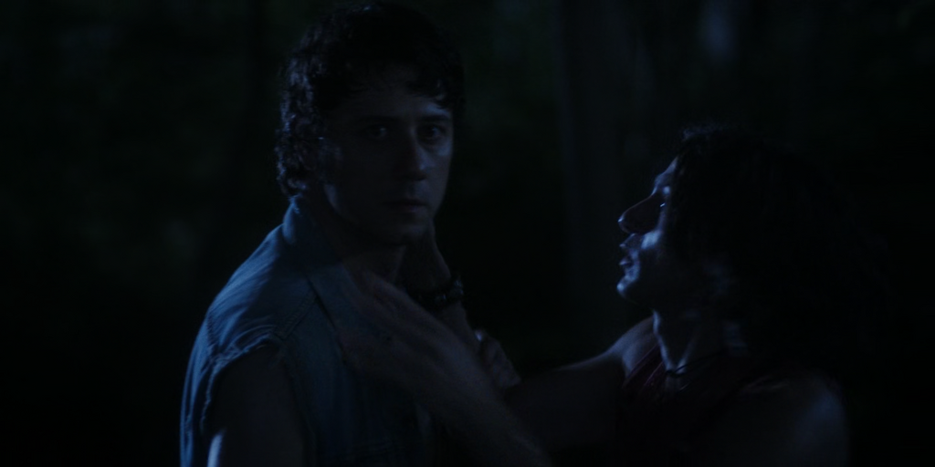 [Image: 34yfs3d5vdpu.png]