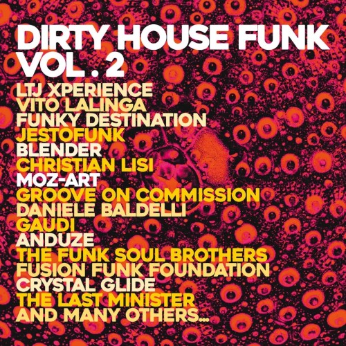 Dirty-House-Funk-Vol-2.jpg