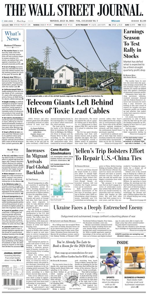 [Image: tpj97aemdr91.jpg]