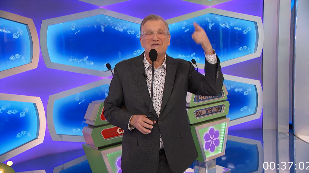 The Price Is Right (2024-06-27) [1080p] (x265) 9svx2vbu2dv6