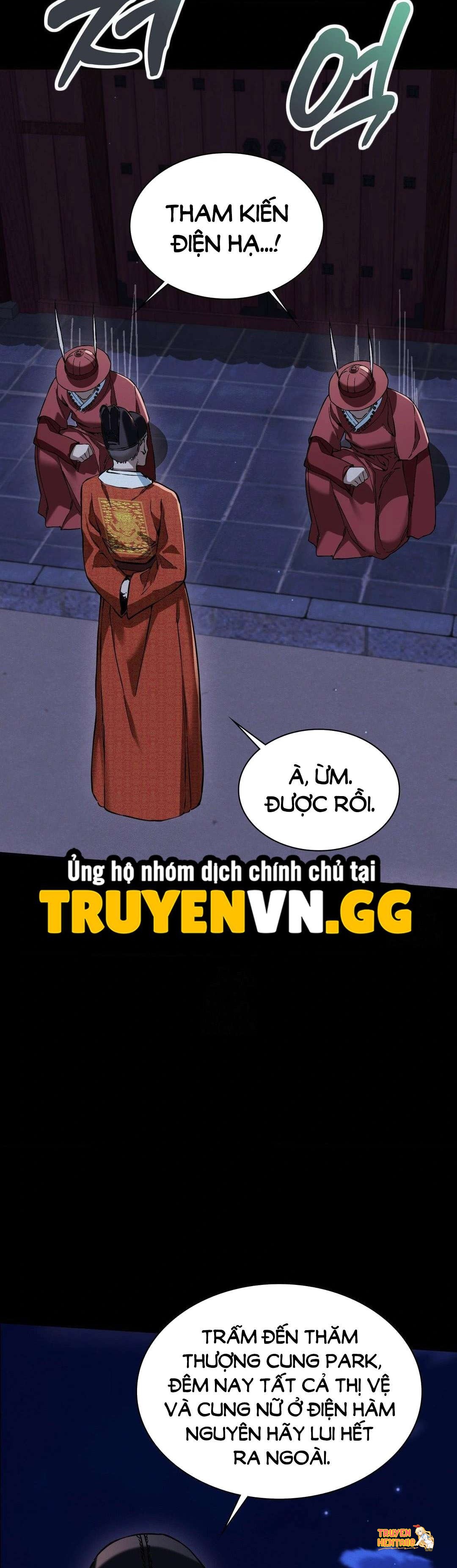 Xem ảnh Thái Giám Hàng Khủng - Chapter 10 - tmphkxru4me - Truyenhentaiz.net