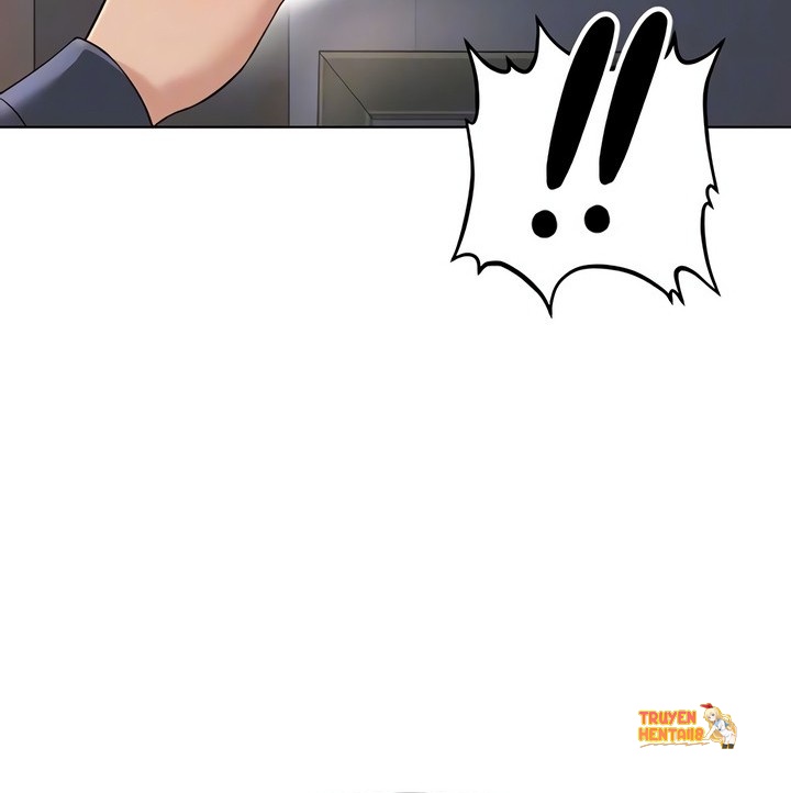 Xem ảnh Chương Trình Thao Túng Nhận Thức - Chapter 59 - tmp5g1c4g1e - Truyenhentaiz.net