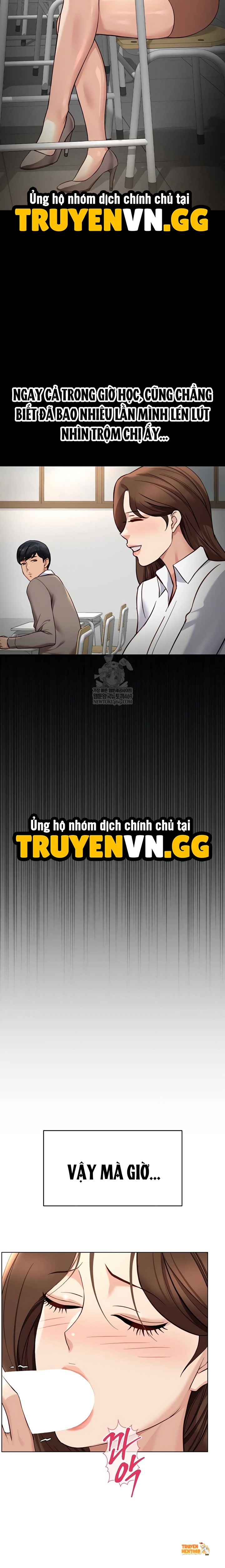 Xem ảnh Chương Trình Thao Túng Nhận Thức - Chapter 59 - tmp5k4ilsy - Truyenhentaiz.net