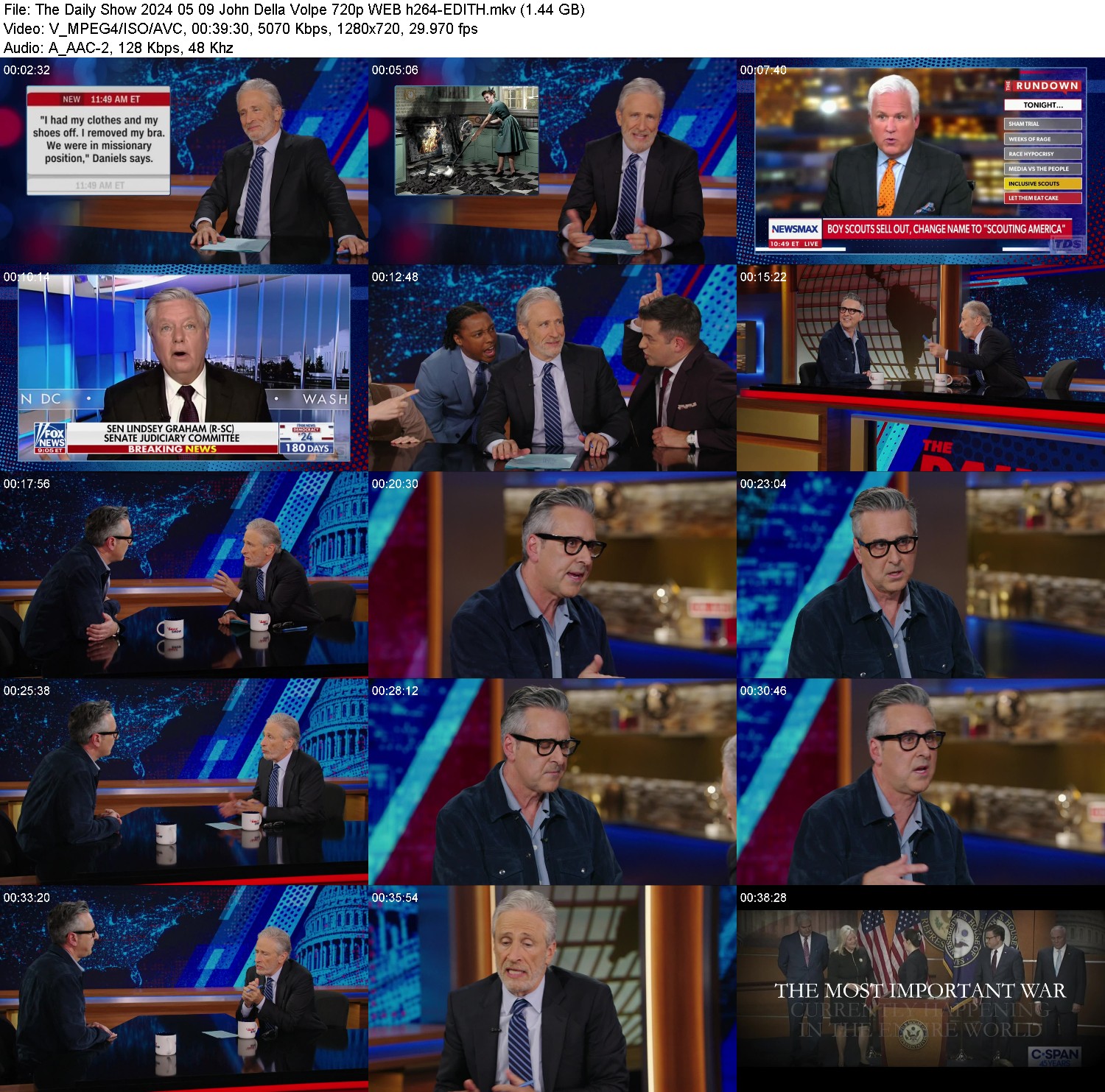 [Image: r8lb49sv4wrw.jpg]