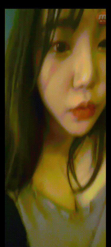 5dbd5f9743bf61074d17b13eb4a238c0-1756719640-8622