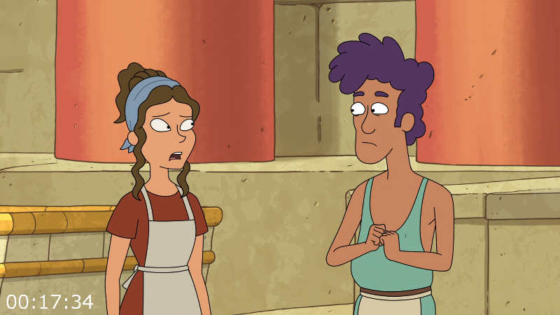 [Image: 7p7cc01iphmr.png]