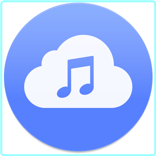 [Image: nsw-0e5i94mbl.png]