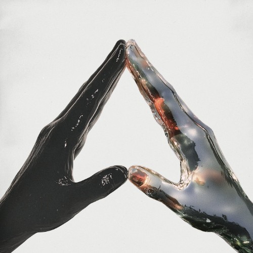 Imbermind-Never-Ending-Remixed-Pt-3-RMND