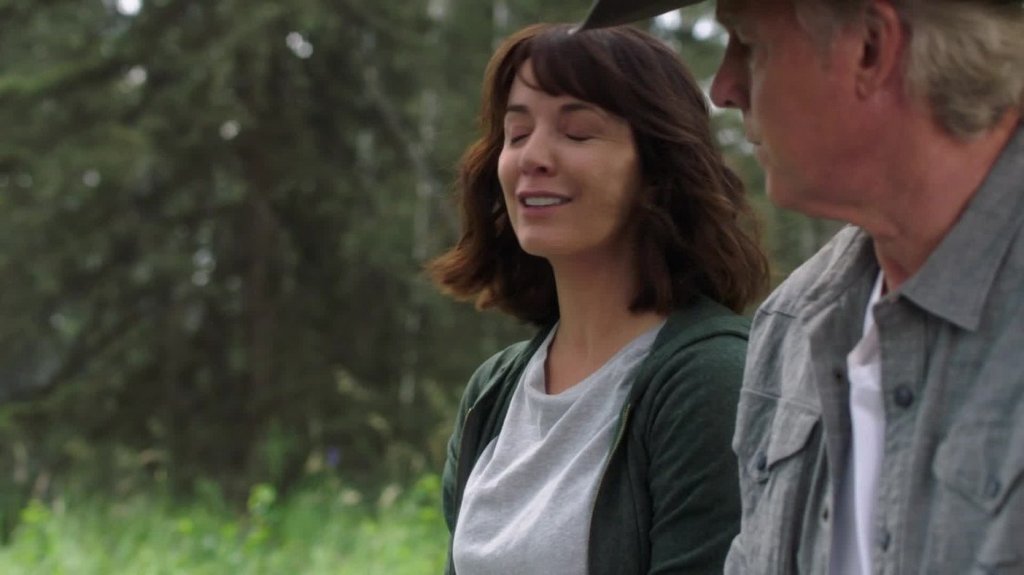 [Image: a8ak7iq3t3fp.jpg]