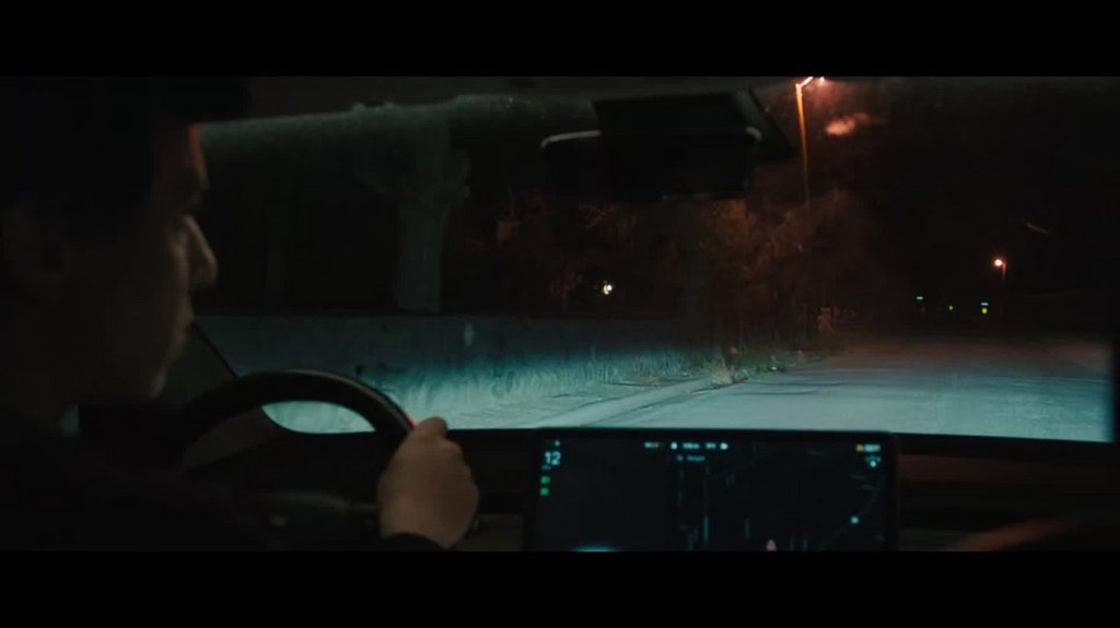 [Image: 1mm7rjgptv03.jpg]