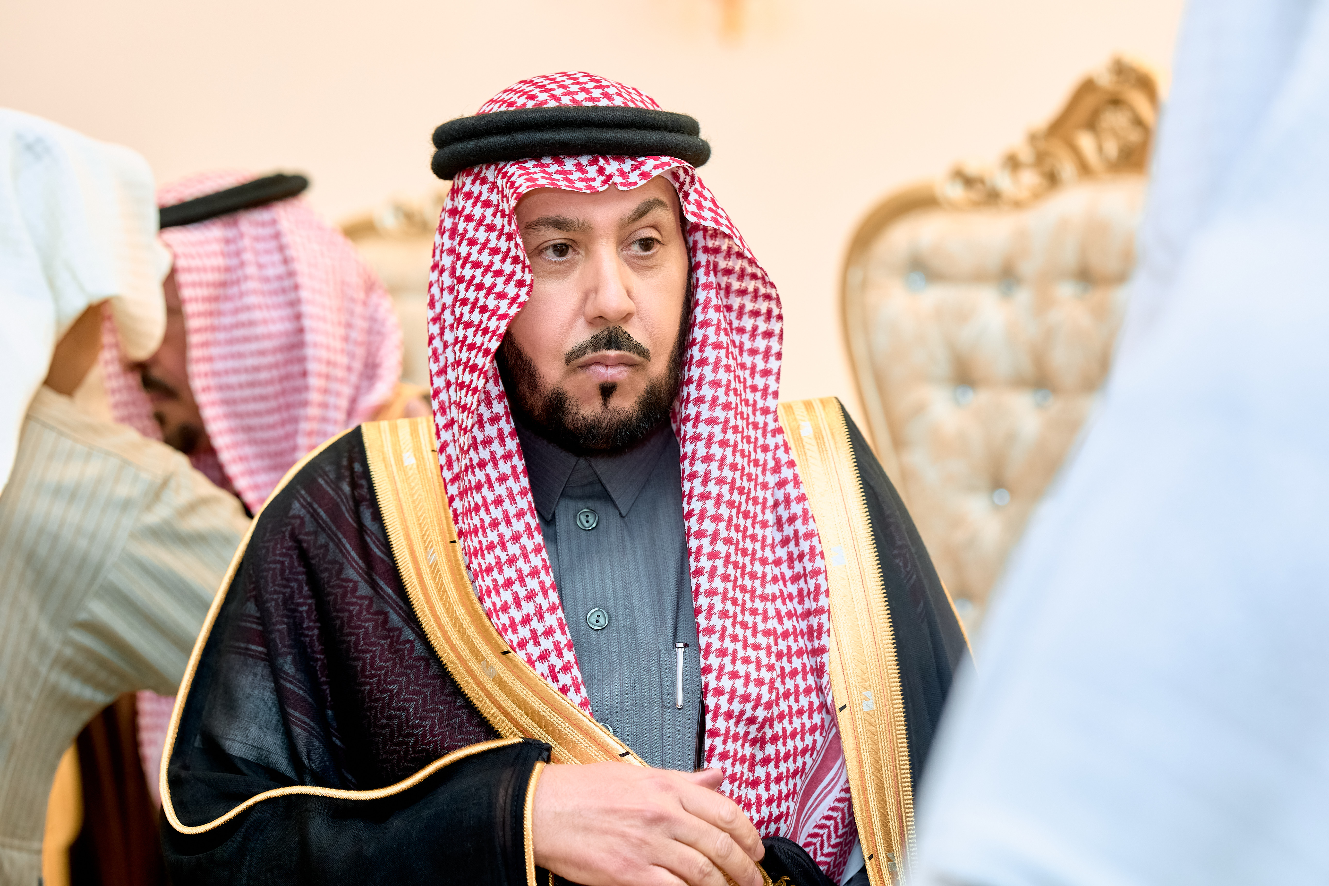 FL-STUDIO-FL-STUDIO-J68A4380