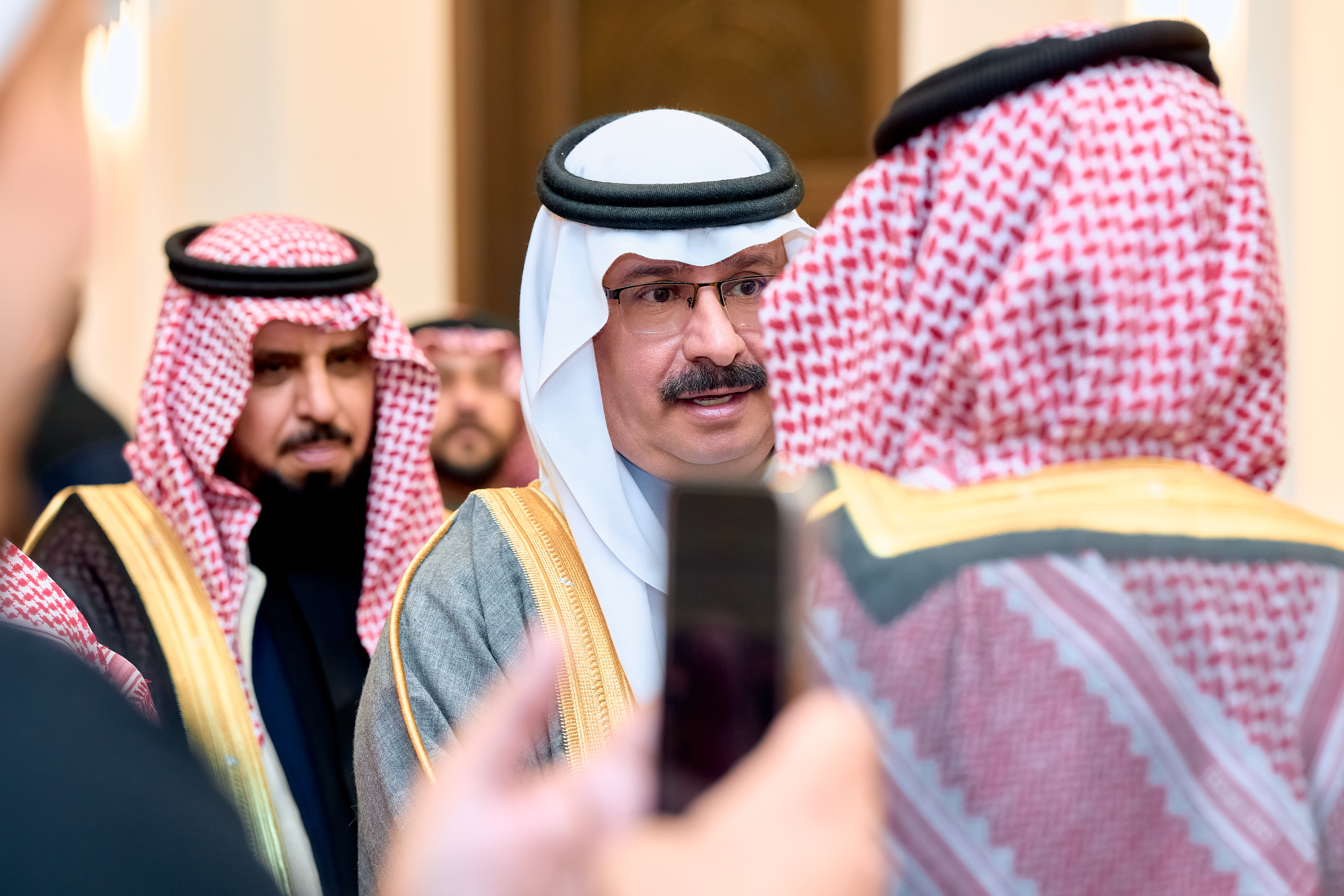 FL-STUDIO-FL-STUDIO-J68A4384