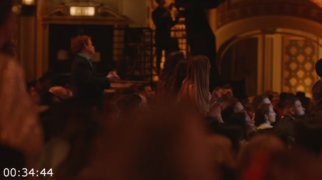 [Image: h27hg5yq6ftj.png]