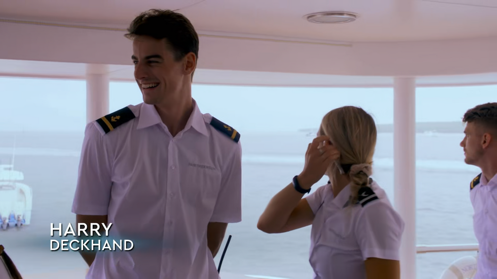 [Image: ai81ulb1c2ms.png]