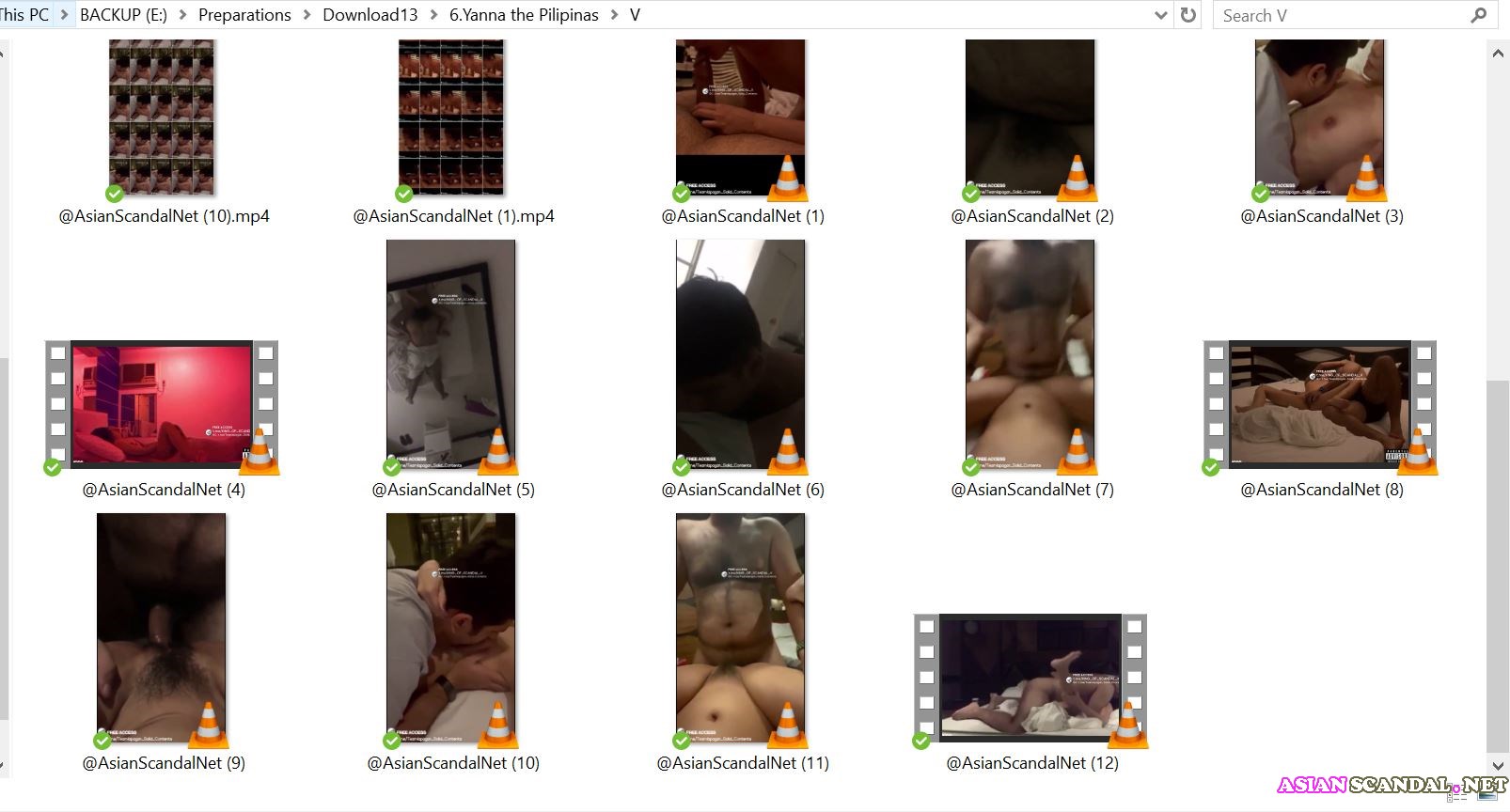 www-Asian-Scandal-Net-3703