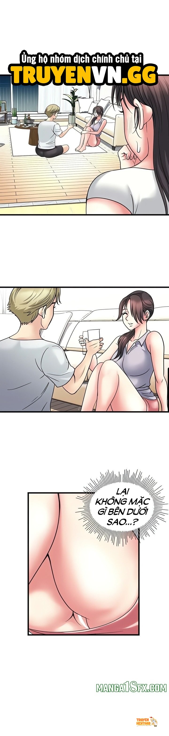 Xem ảnh Khoái Cảm Vợ Người - Chapter 5 - tmp2b0xe3ys - Truyenhentaiz.net