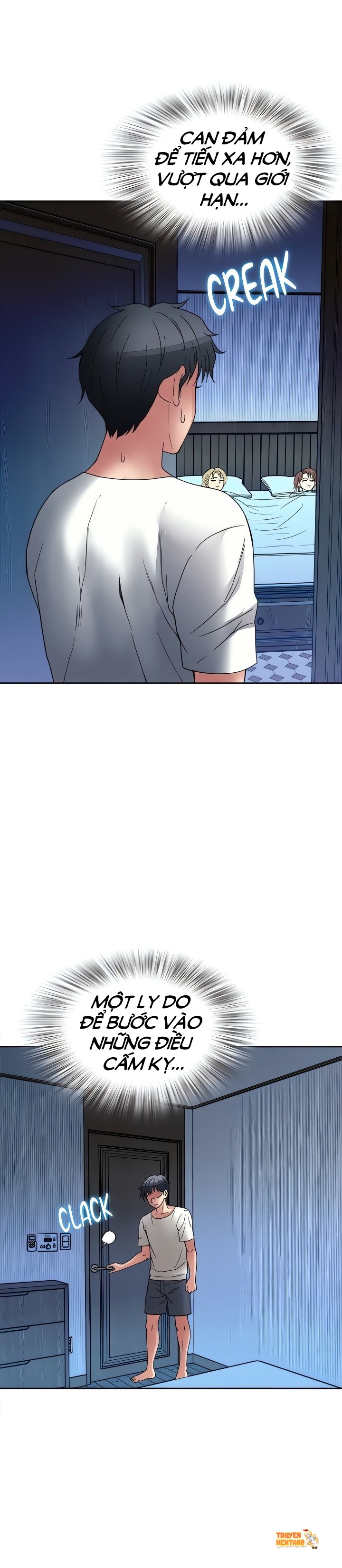 Xem ảnh Khoái Cảm Vợ Người - Chapter 5 - tmpy1sf4gda - Truyenhentaiz.net