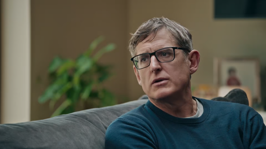 [Image: q26j9pez1urz.png]