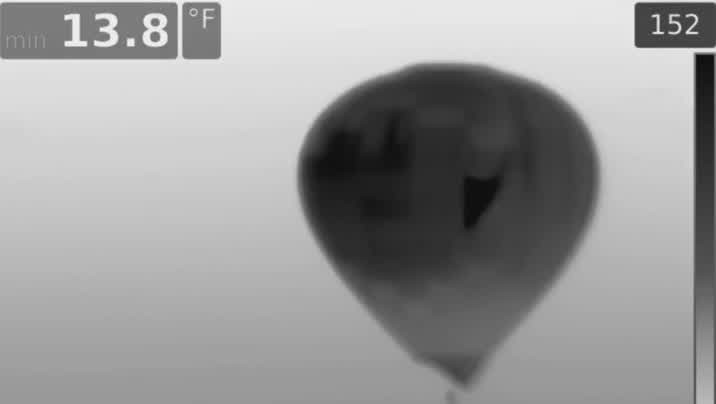 [Image: wzhn6jn543rs.jpg]