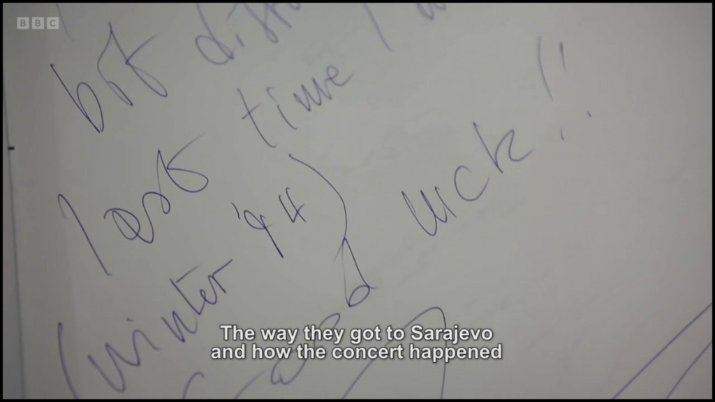 [Image: hc7a3kcd7k6q.png]