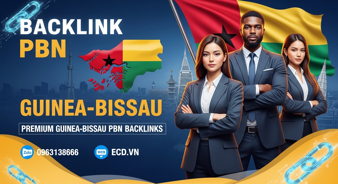 capcut pro edit studio