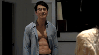 圖檔
