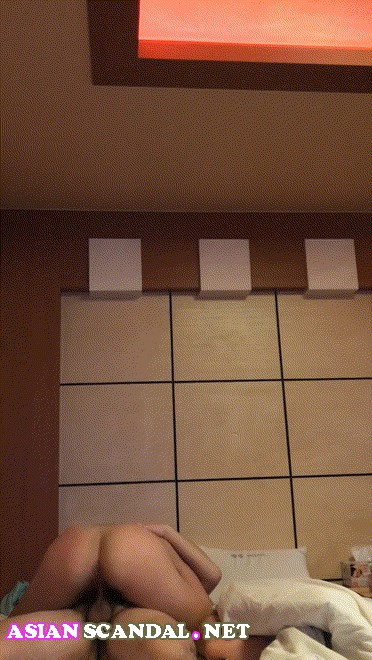 Asian-Scandal-Net-3439