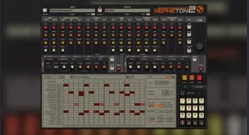 [Image: nrd3aap42u9f.jpg]